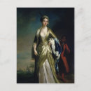 Suche nach 1725 postkarten 18th