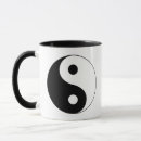 Suche nach yin yang symbol tassen Yoga