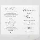Suche nach liebe hochzeitsprogramm Für alle