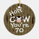 Suche nach 70 geburtstags ornamente Lustig