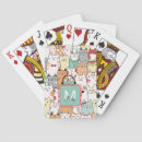 Suche nach für beileid spielkarten Aquarell