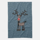 Suche nach fröhlich geschirr tücher Familie