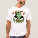 Suche nach heiligt tshirts Kinder