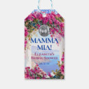 Suche nach mama geschenkanhänger Jede person