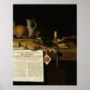 Suche nach vanitas poster Noch