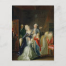 Suche nach musee postkarten Französisch