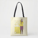 Suche nach theorie tote bags Die big bang theorie