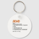 Suche nach adhd schlüsselanhänger Spektrum