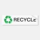Suche nach recyceln autoaufkleber Politik