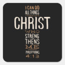 Suche nach jesus zitate aufkleber Christentum