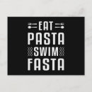 Suche nach schwimmbad postkarten Schwimmen