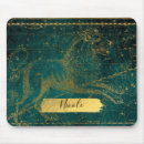 Suche nach sternenklar mousepads Galaxie