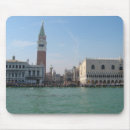 Suche nach canal grande mousepads Reise