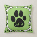 Suche nach adoption kissen Hund