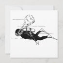 Suche nach diver karten Unterwasser