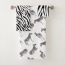 Suche nach zebrastreifen Tierdruck