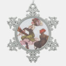 Suche nach hexe ornamente Weihnachten