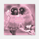 Suche nach lovebirds magnete Valentinsgruß