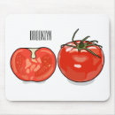 Suche nach tomate elektronik zubehör Salat