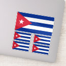 Suche nach kubanische aufkleber Für alle