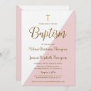 Suche nach dreieckig einladungen Für alle