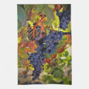 Suche nach toskana geschirr tücher Wein