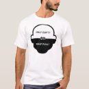 Suche nach halb voll tshirts Leer