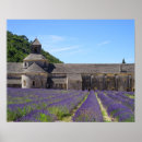 Suche nach lavender fields poster France