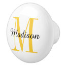 Suche nach knäufe und griffe Personalisiert