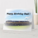 Suche nach eisenbahn karten Für ihn