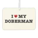 Suche nach dobermann wohnen zuhause Für haustiere