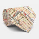 Suche nach hamburg krawatten Jede person