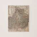 Suche nach republik puzzle Tschechisch