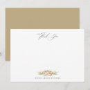 Suche nach blumenstrauß kleine grußkarten Elegant