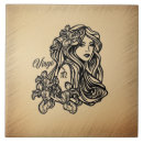 Suche nach virgo fliesen Jungfrau