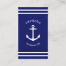 Suche nach crew visitenkarten Jede person