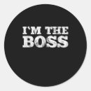 Suche nach company aufkleber Büro