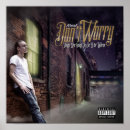 Suche nach mixtape poster Musik