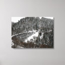 Suche nach gestell leinwandbilder Eisenbahn