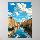 Suche nach finnland kunst Finnisch