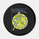 Suche nach riddler magnete Joker