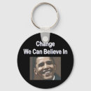 Suche nach mccain schlüsselanhänger Barack