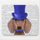 Suche nach dackel computerzubehör Blumen