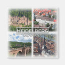 Suche nach heidelberg magnete Nekar