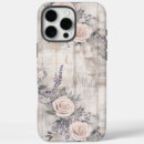 Suche nach rose ipad hüllen Jede person