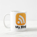 Suche nach blogs tassen Kaffee