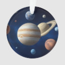 Suche nach montages ornamente Für alle
