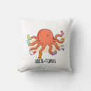 Suche nach socken kissen Cartoon