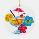 Suche nach cocktail ornamente Hawaii