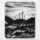 Suche nach auferstehung mousepads Religion